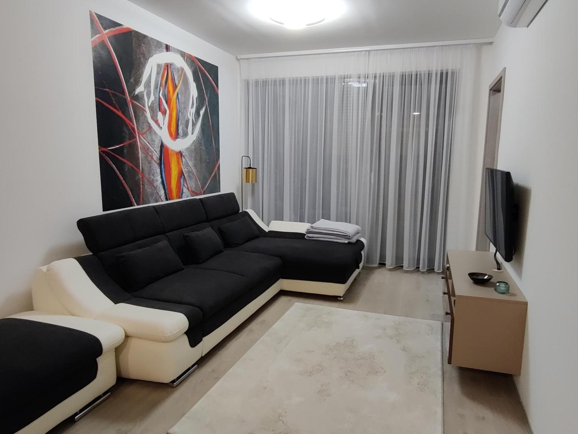 Belvaros Resort Apartman & Spa Székesfehérvár Exteriör bild